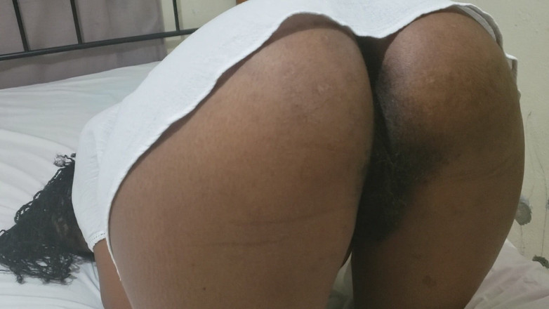 Lovemina: Šukej mě velmi tvrdě