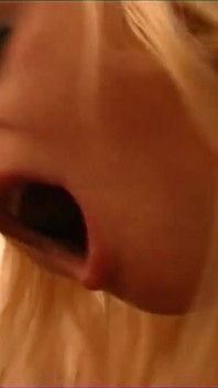 Vintage Orgy: Three Slutty MILFs Looking for Big Hard Cocks