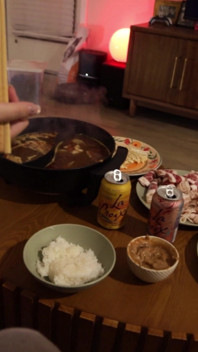 Esposa chinesa gostosa prepara maconha quente .... Come porra do padrasto com seus chopsticks
