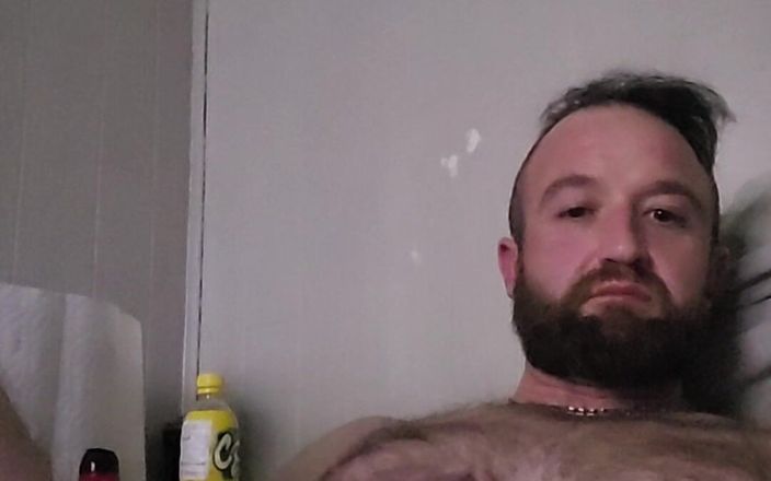 Mrcheese22: Enorme polla canadiense