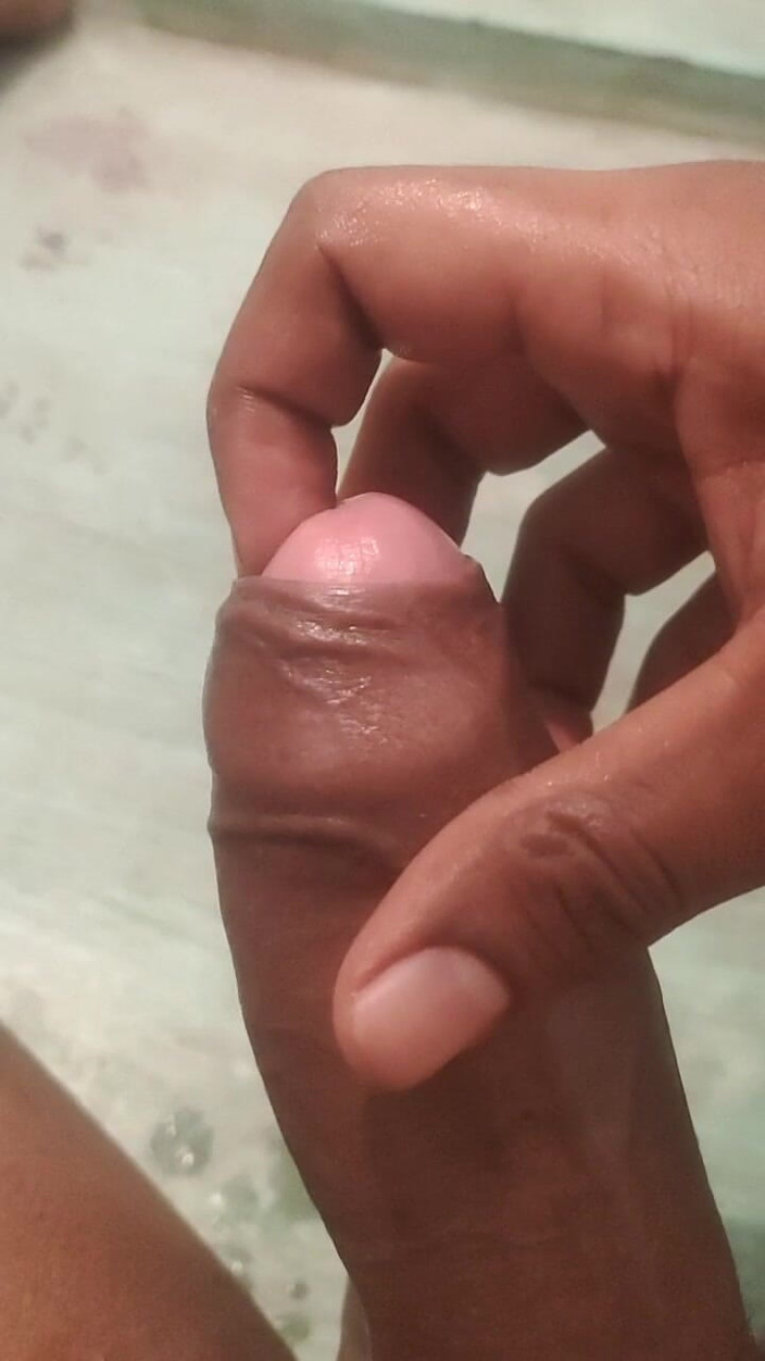 indianboy889: Solo masturbacja
