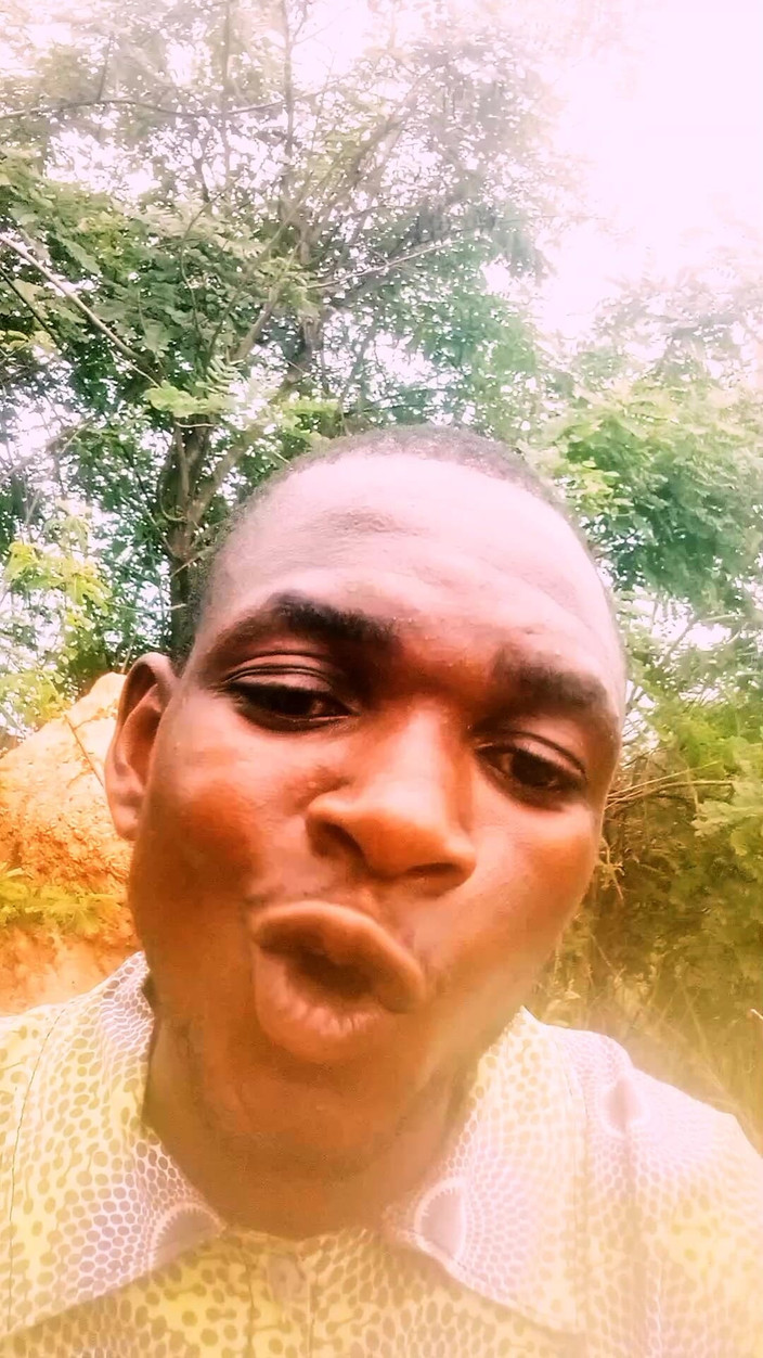 Judith xxx: Můj skvělý úvod