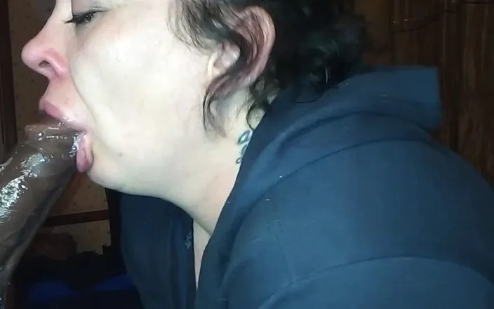 ShadowGodKing: Saturday Night Anal Fever