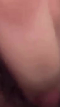 Do U Like My Tight Pussy?