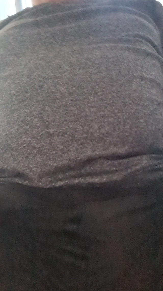 A Very Naughty Dirty Me (69 rav) A Very Naughty Dirty Me (69 rav)