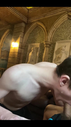 Max_Russell: Dengan Xxevilfox