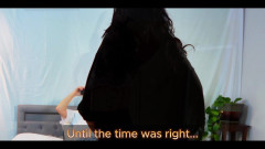 Lisa X Lopez: Kau mengira "ibu tiri"mu hanyalah penggoda. Tapi dia hanya tawaran waktunya