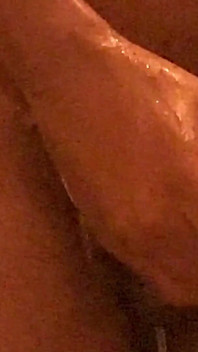 Sexo etíope