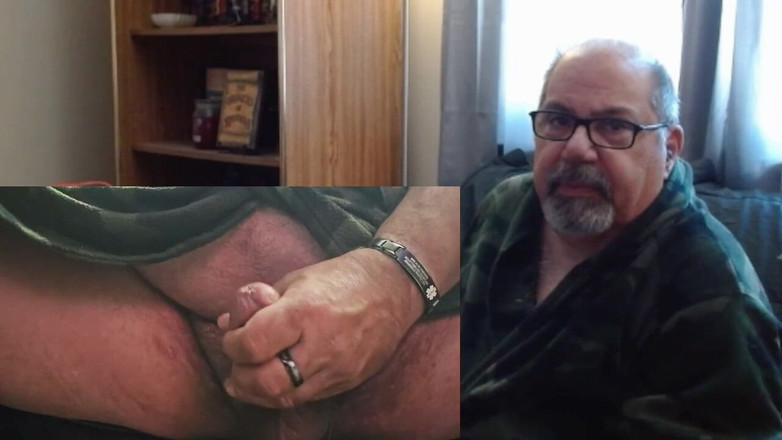 JohnGalt_060769: Je te dis à quel point ta pipe est bonne.