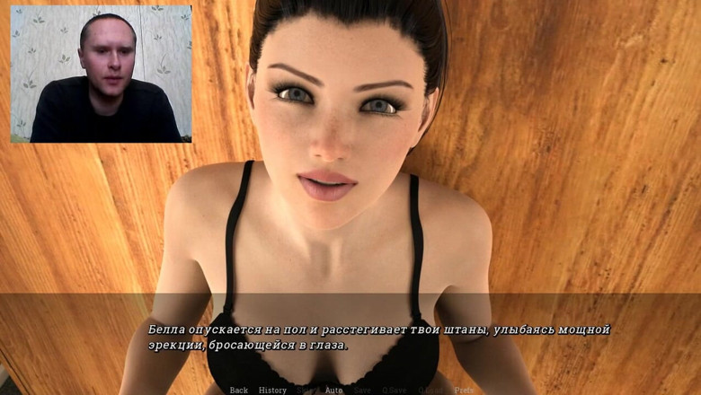 3DXXXTEEN2 Cartoon: Nette freundin hart gefickt und kommt in ihre nasse muschi - 3D-porno -...