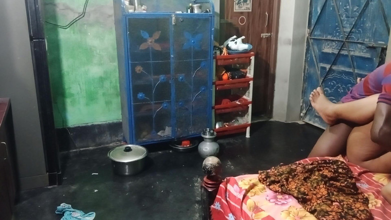 Desimombd: Bangladeszu mąż żona wideo i Bangladeszu przyjść pełne wideo bardzo dobry...