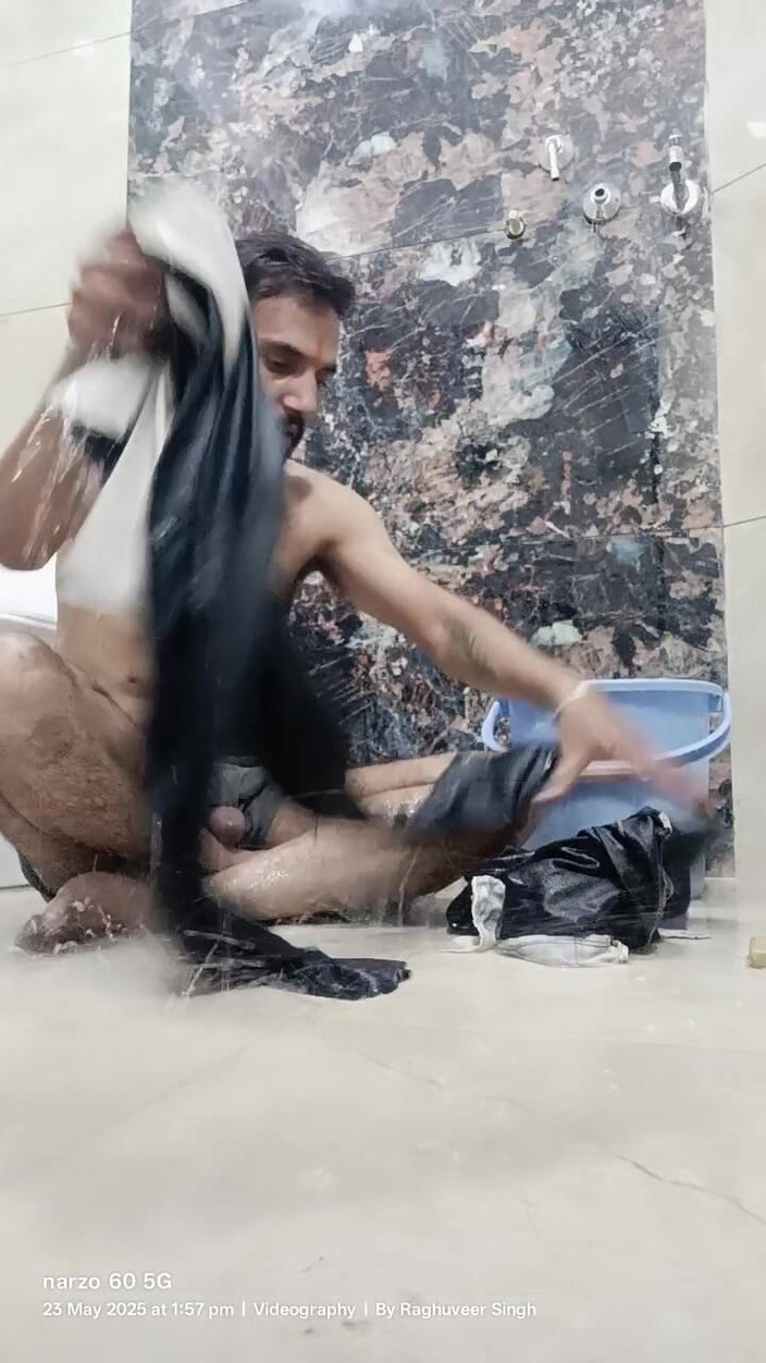 Rajasthani-old-lover: Aceasta este viața mea atât de bucurați-vă de tot