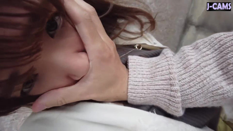 J-Cams: Citlivý pohon. Touží po nonstop pozornosti na silnici, část 2