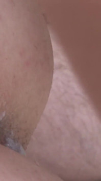 Vídeo exclusivo Bareback: Foda quente e sexy entre militares com muito tesão
