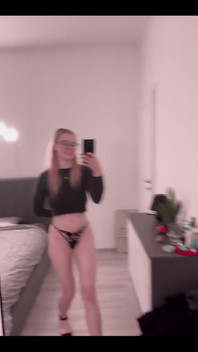 Ovulation Hits Different, Can I Lure Him?