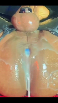 Bator Bro Butt Stuffer Parts One & Two