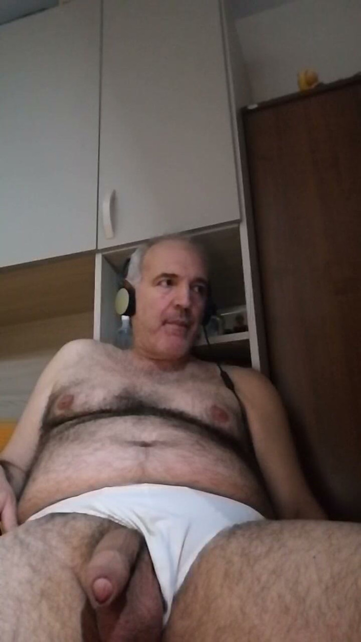 Setesesso7: Emisiune live pe 16 septembrie