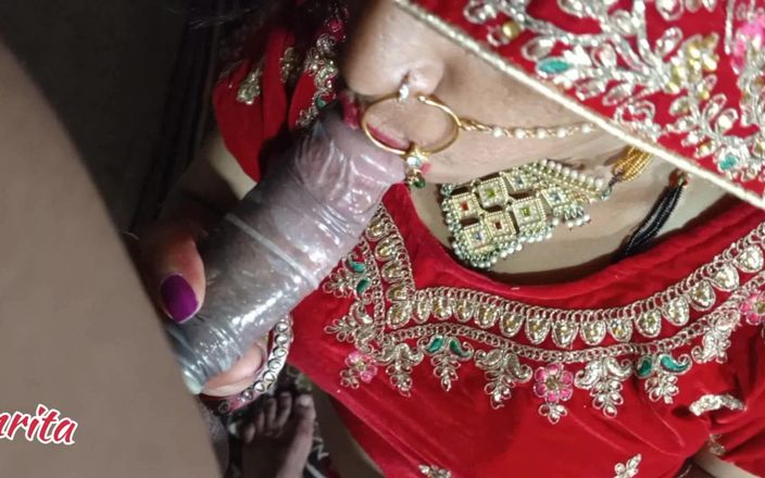 Amrita for you: Vlevo Amrita Bhabhi