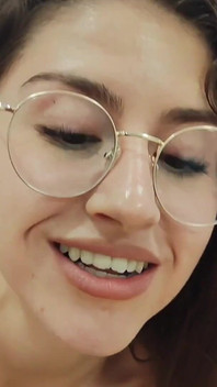 Harsh Penectomy for a Sexually Transmitted