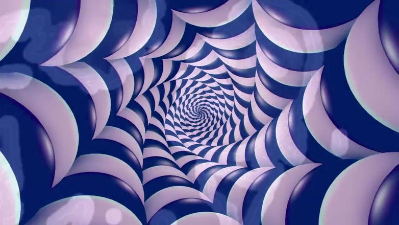 Campsissyboi: 弱虫リブートシリーズは彼の精液を取る