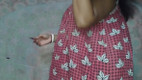 Uttar dinajpur: Villaggio indiano bengalese bhabhi sgancia dal fidanzato romesh
