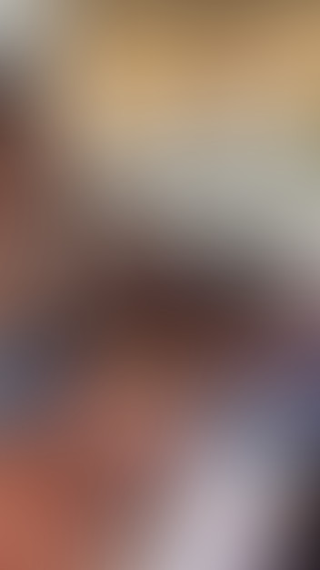 Locked due to age restriction