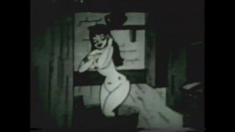 Vintage Usa: Všichni trpaslíci Sněhurky nadšení