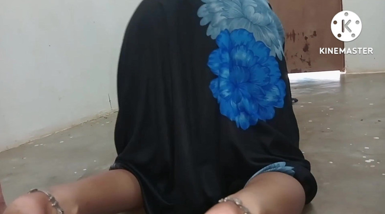 Ankurpriya000: Tua priya Bhabhi pulito alla pecorina caldo