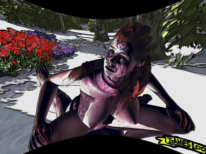 Games looper Sex VR Mode: Funy Vids 119