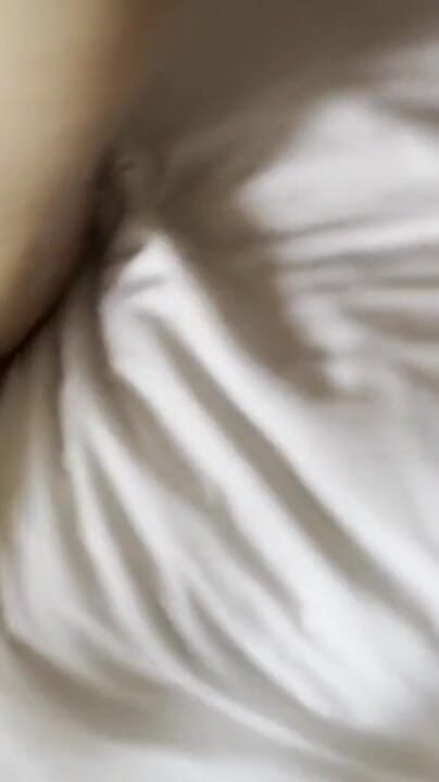 RealDomSpank: Korean Asian Girl Ass Fucked Hard and She Did Orgasm...