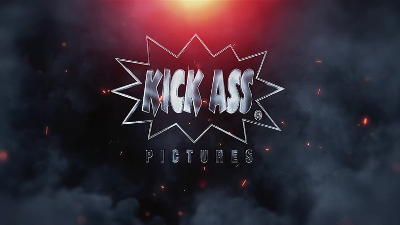Kick Ass Pictures: キック・アス・ピクチャーズのアドリアナによる映画