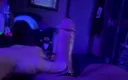 spundaynight: Solo Cum