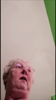Min kåta morgon urin