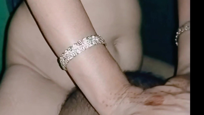 NituRandi94: Mama vitregă futută pe la spate de prietenul fiului vitreg...