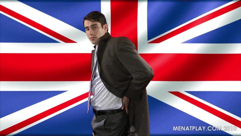 MenAtPlay: City Slicker