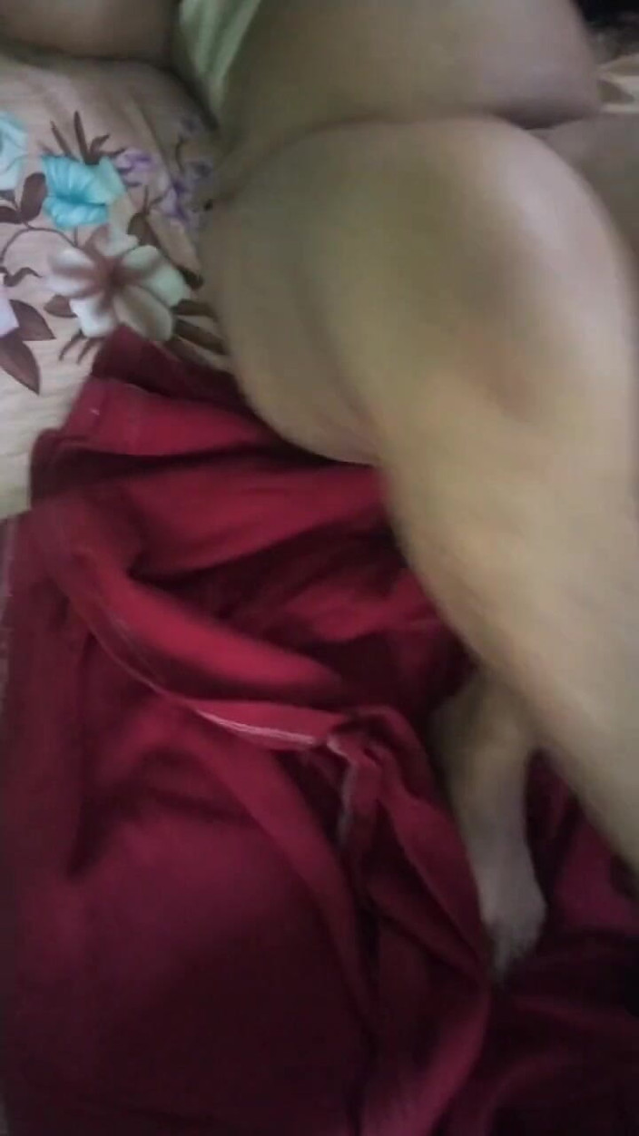 Benita sweety: Kerala Mallu - muie sexy cu tamil gut la Lodge