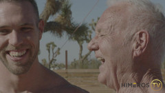 Himeros.tv: 나이의 끝