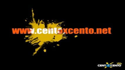 Topaweb: Carolina Spagnoli și prietenele ei curvă (film complet)