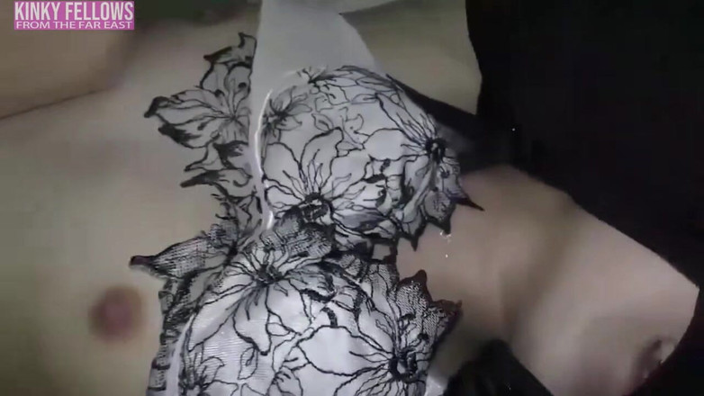 Cheaters Japan: アジアン・エンジェル26973