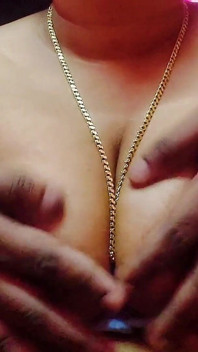 Young TV Mechanic with Divorced Wife Sex