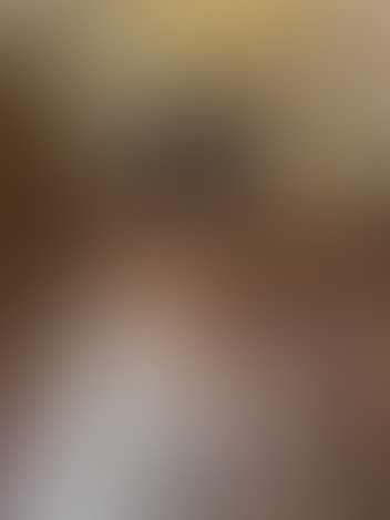 Locked due to age restriction