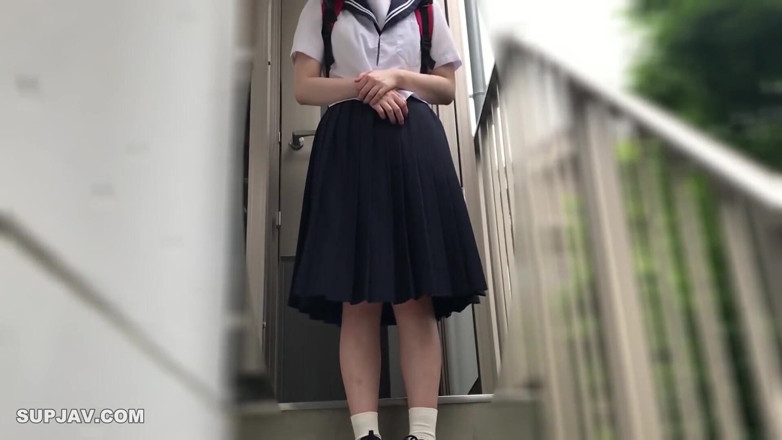 Shameless archives: Asian Angel 20224