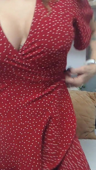 Yararlı Komşu