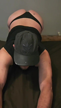 Big Bank Tiktok Challenge