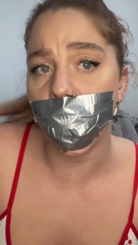 Daisy - Gag Weekly - 5