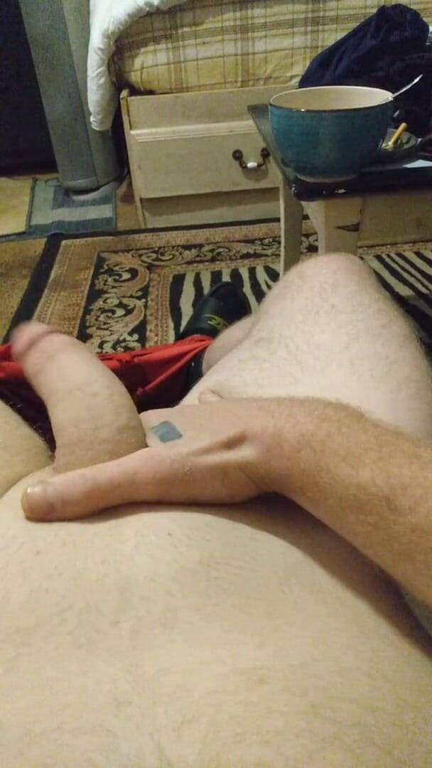 Smokeysboyy: ควยหนา