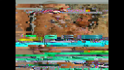 MUSCHI TV - our best full movie: Notti tailandesi selvagge vol.1
