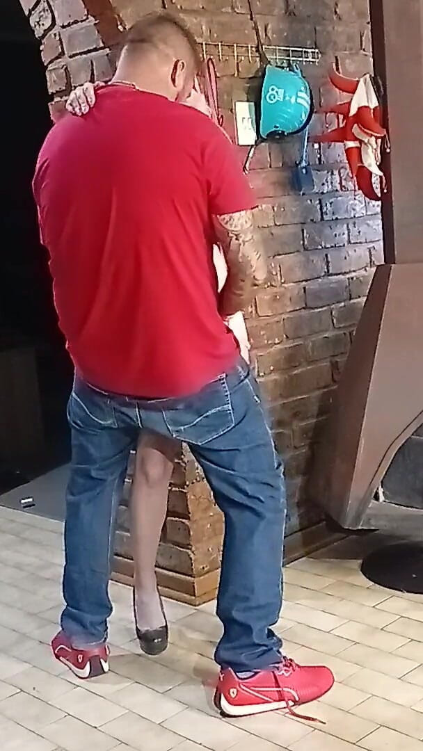18blondteen: Beccato Mio Marito a Tradire Con Una Prostituta Da Buon...