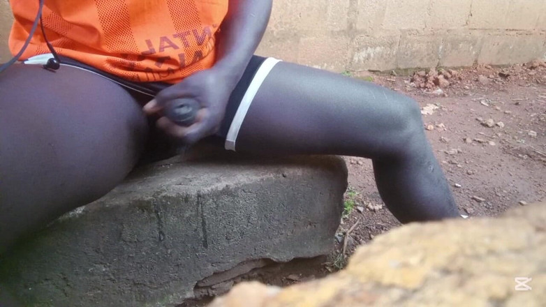 Hongi: Laisse-moi Te Baiser Ta Belle-mère S’il Te Plaît Avec Cette...