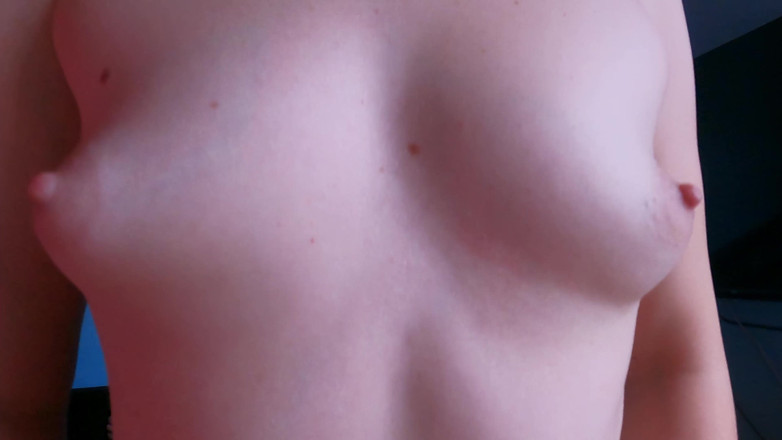 Love_Adventures: My Stepsister Is the Best at Riding Cock! Full Version